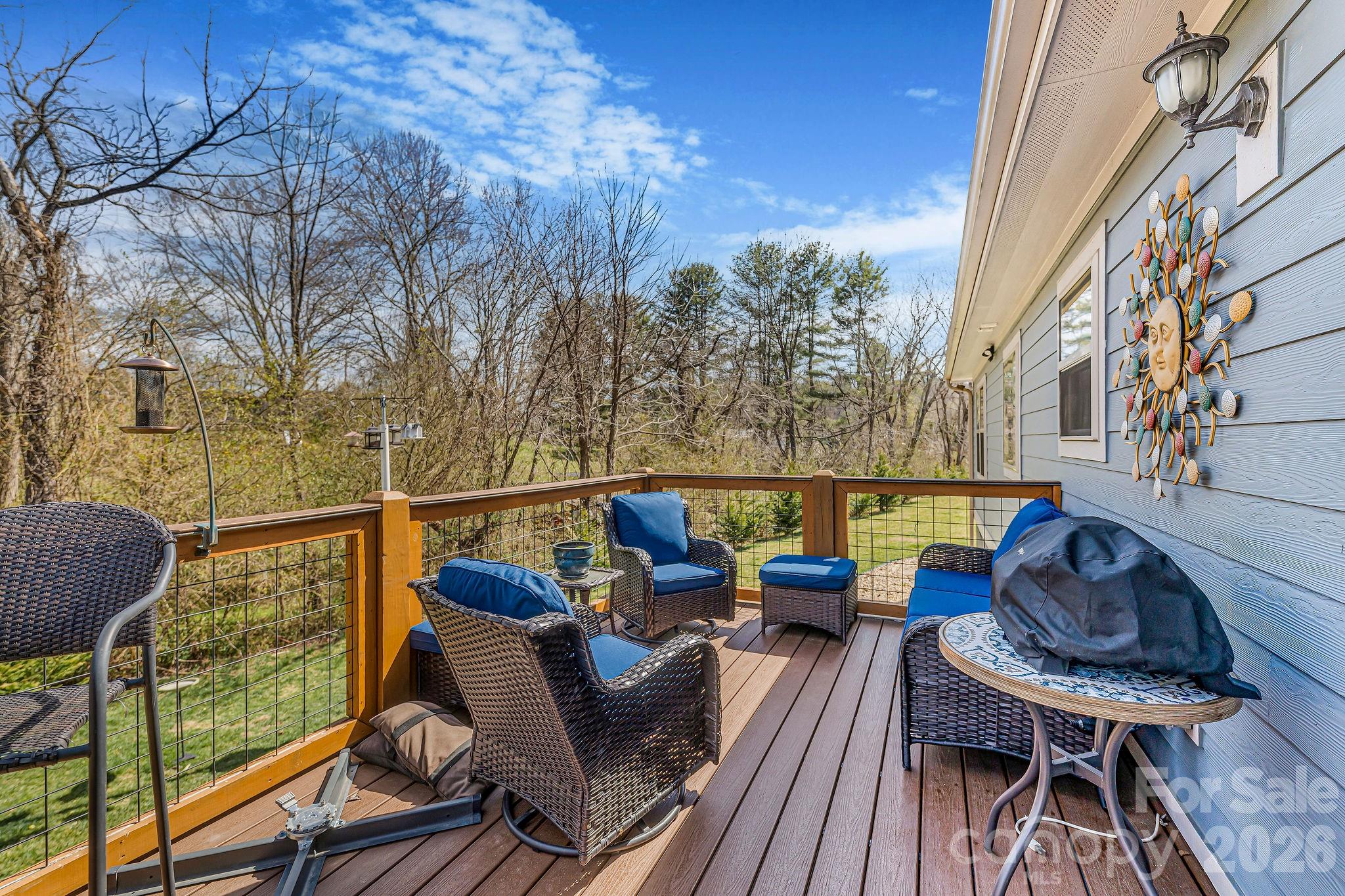 Red Oak Plantation - Residential