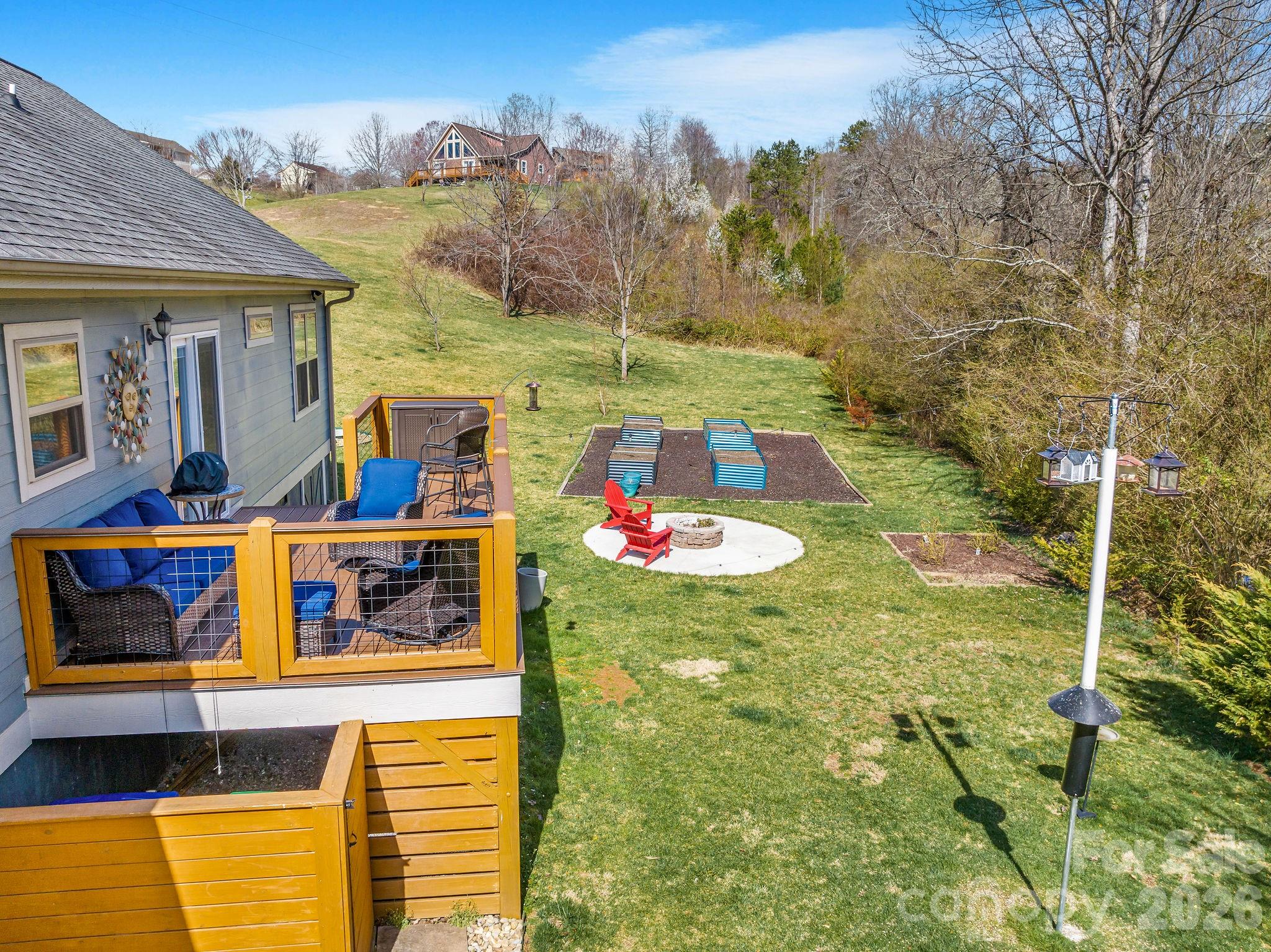 Red Oak Plantation - Residential