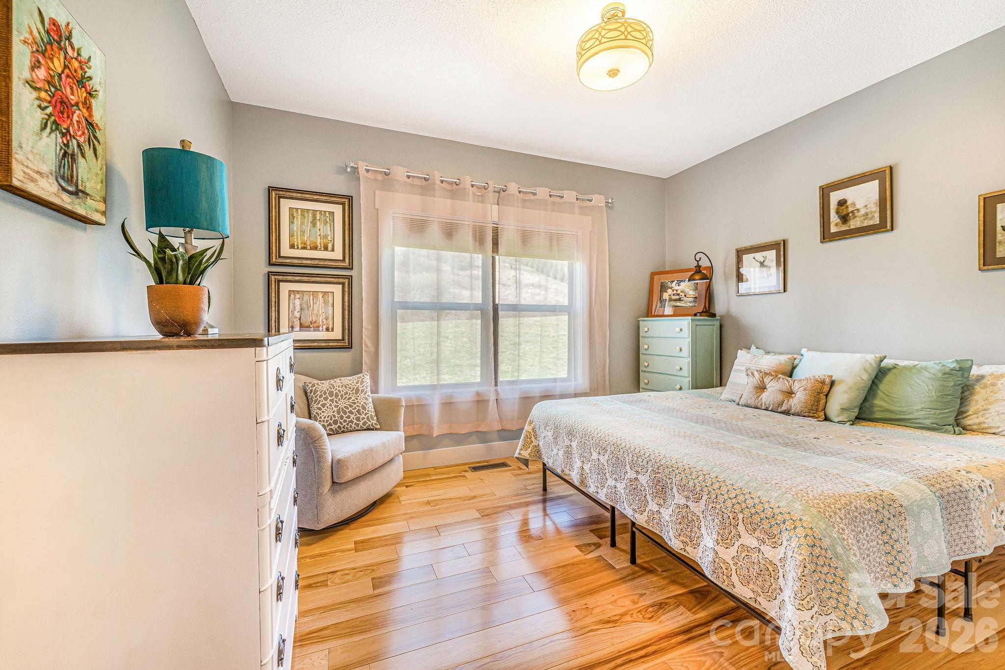 Red Oak Plantation - Residential