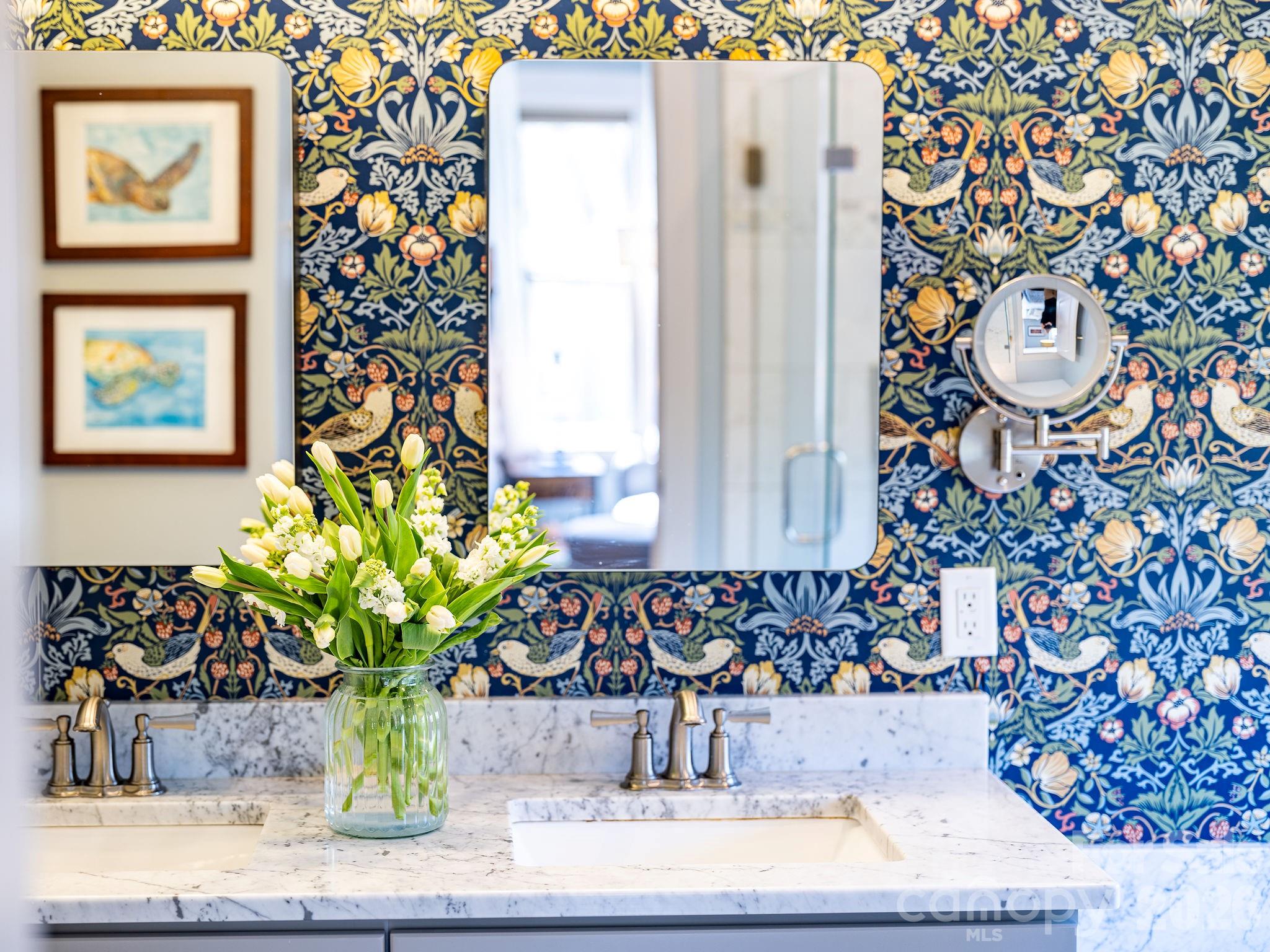 Red Oak Plantation - Residential