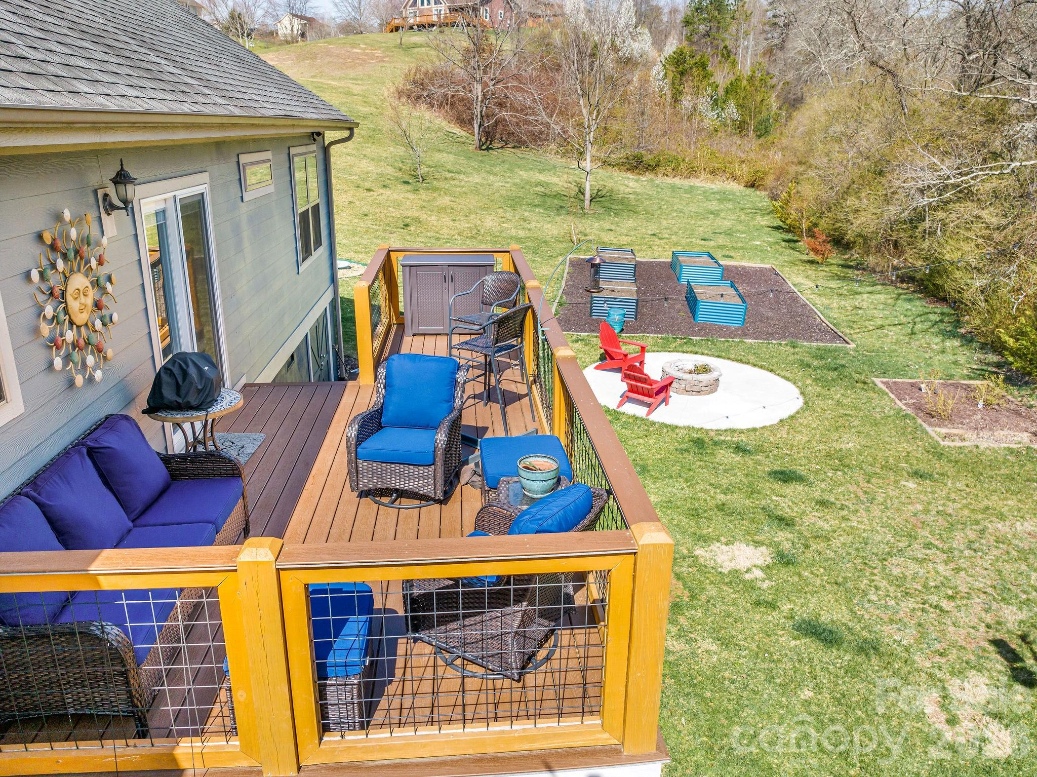 Red Oak Plantation - Residential