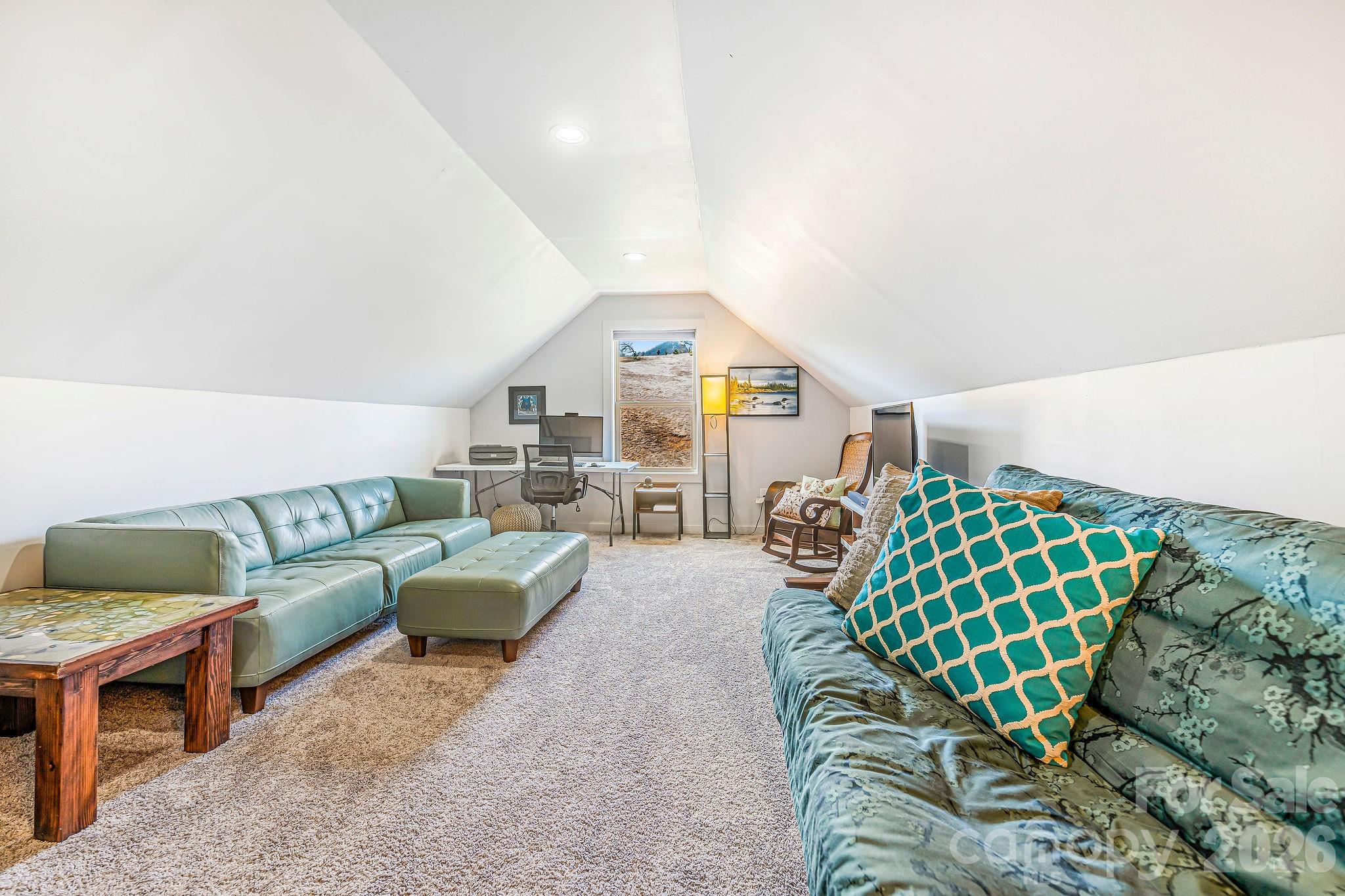 Red Oak Plantation - Residential