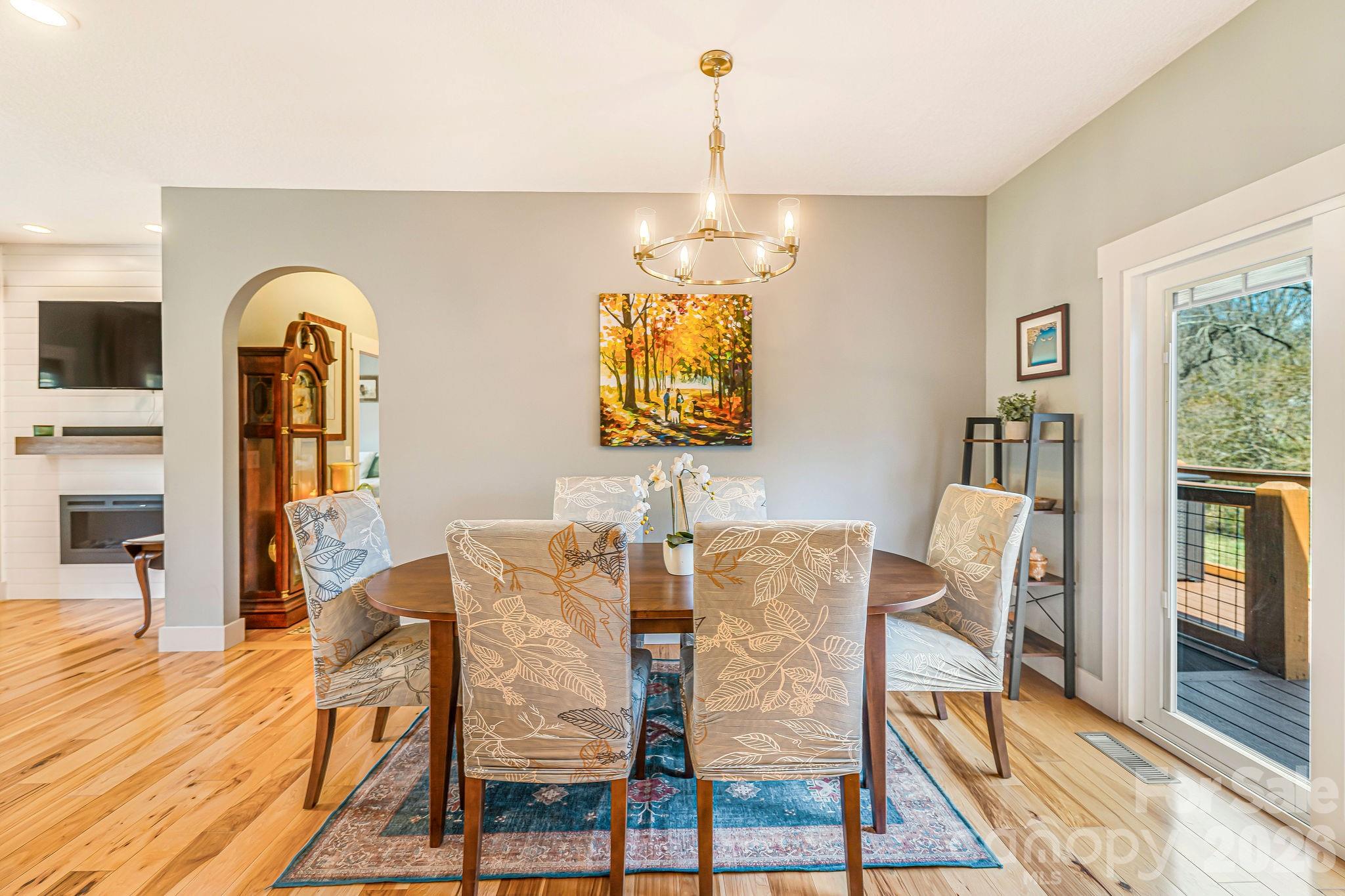 Red Oak Plantation - Residential