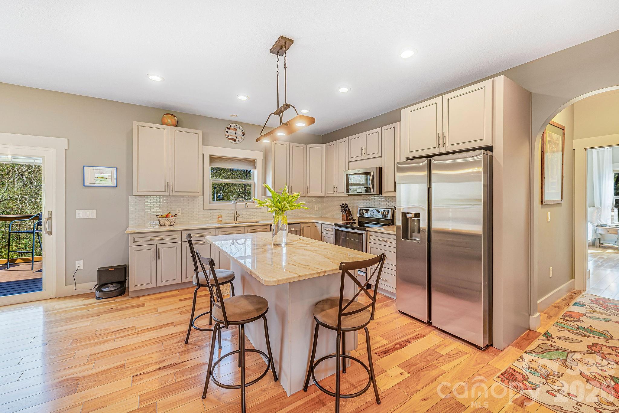 Red Oak Plantation - Residential