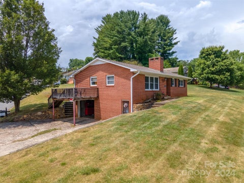 Featured picture for the property 4160758