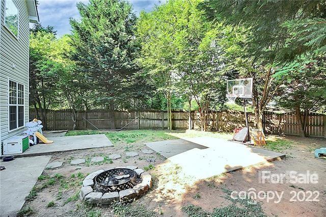 Creeks Edge - Residential Lease