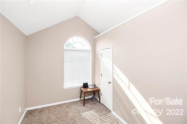 Creeks Edge - Residential Lease