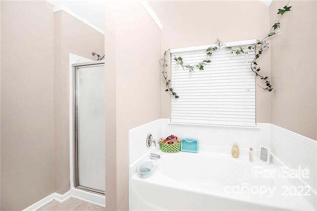 Creeks Edge - Residential Lease