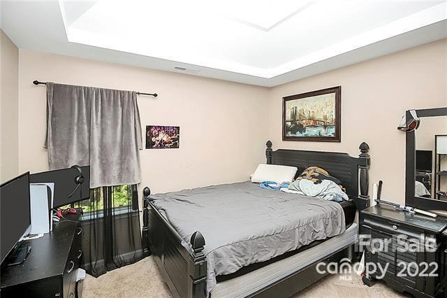 Creeks Edge - Residential Lease