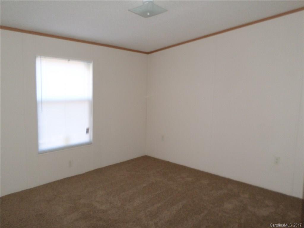 none - Residential