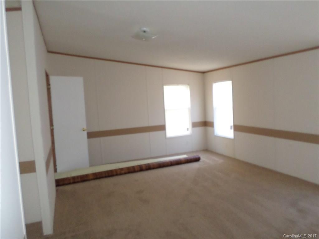 none - Residential