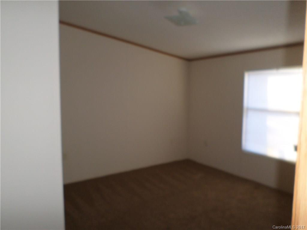 none - Residential