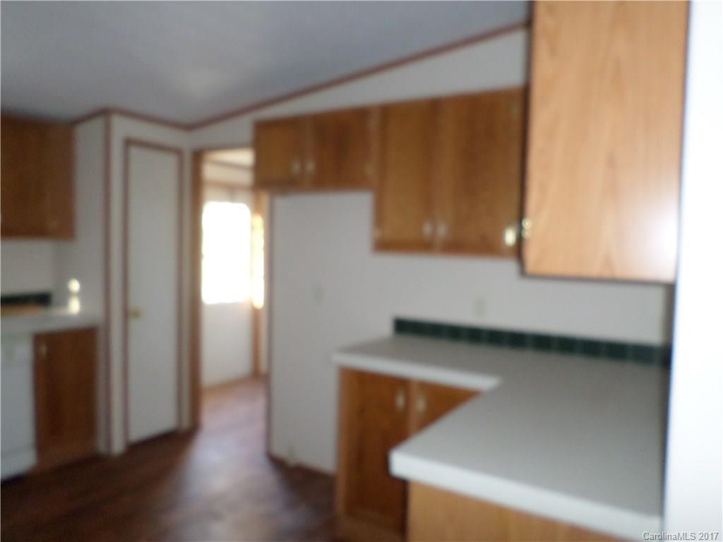 none - Residential