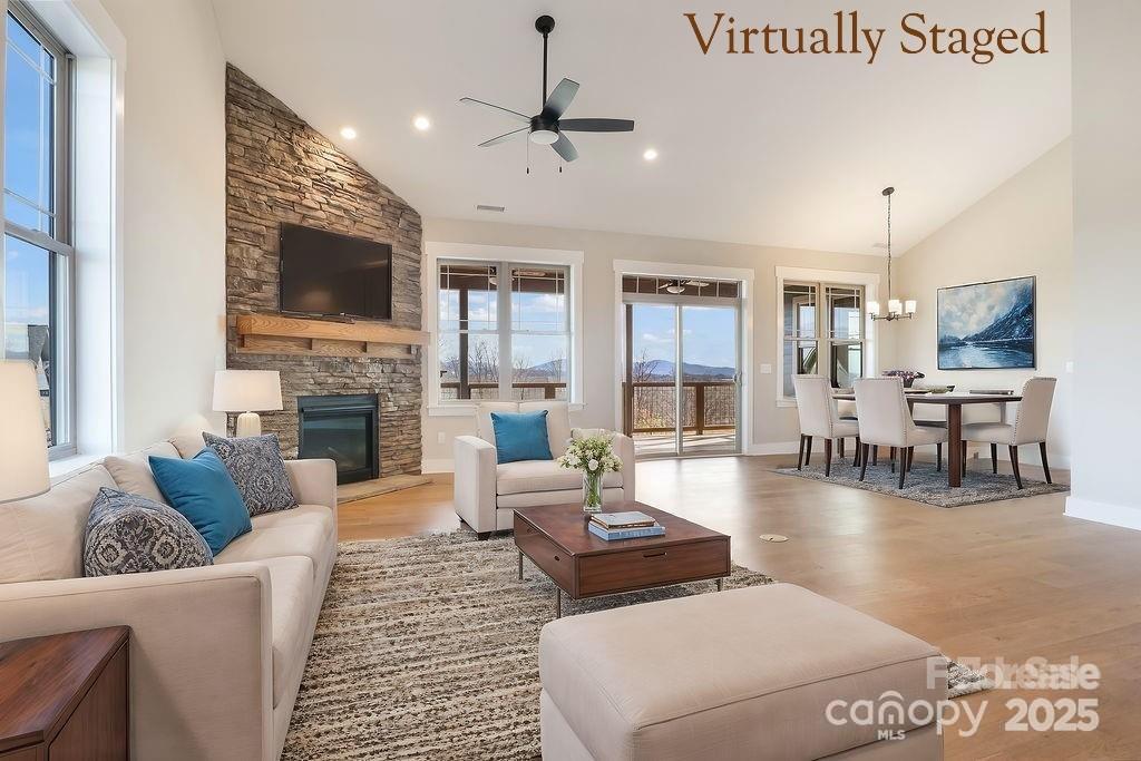 175 Waightstill Drive