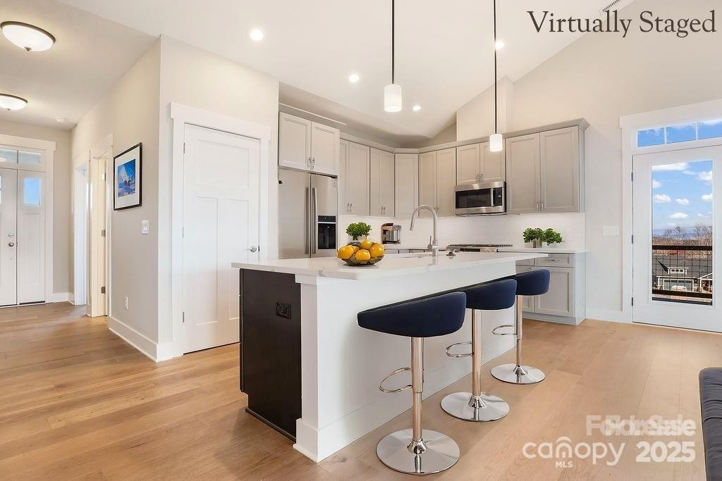 175 Waightstill Drive