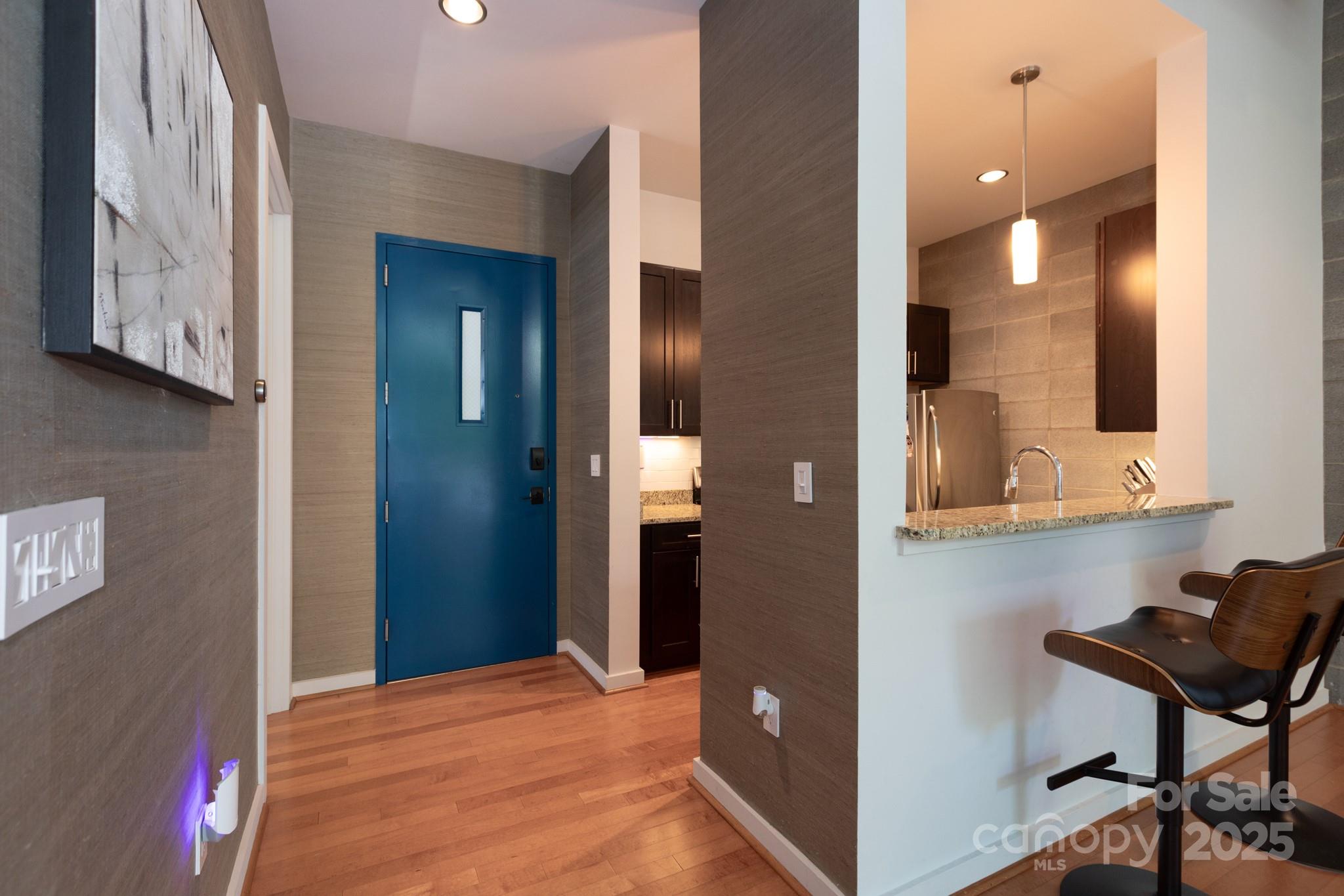 2116 Mcclintock Road 122