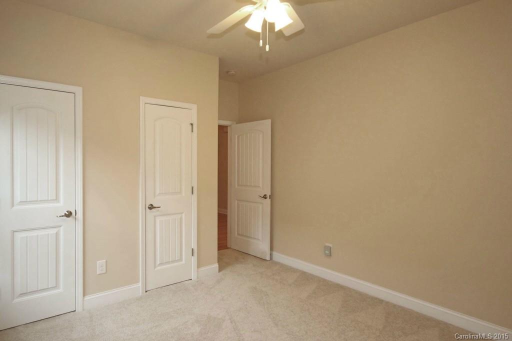 Tanners Creek - Residential