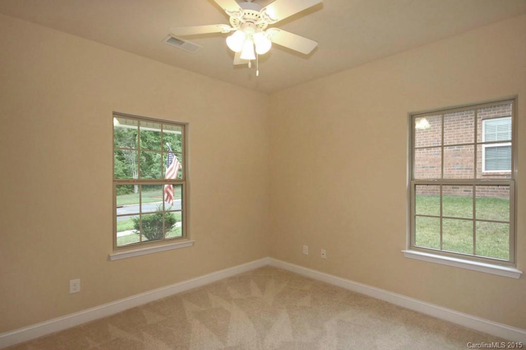 Tanners Creek - Residential