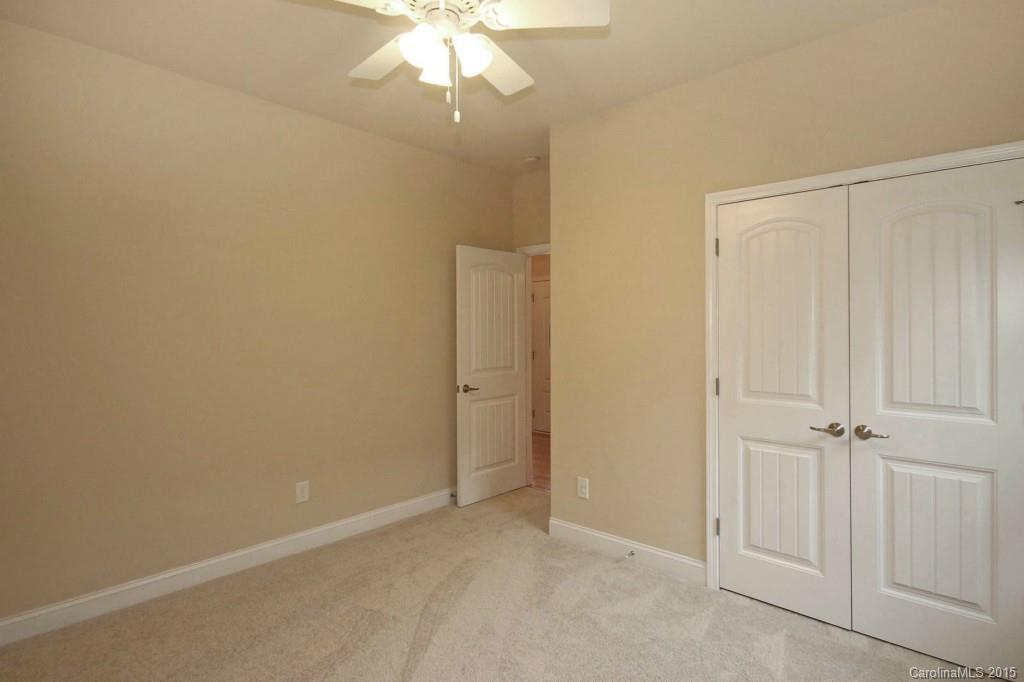 Tanners Creek - Residential