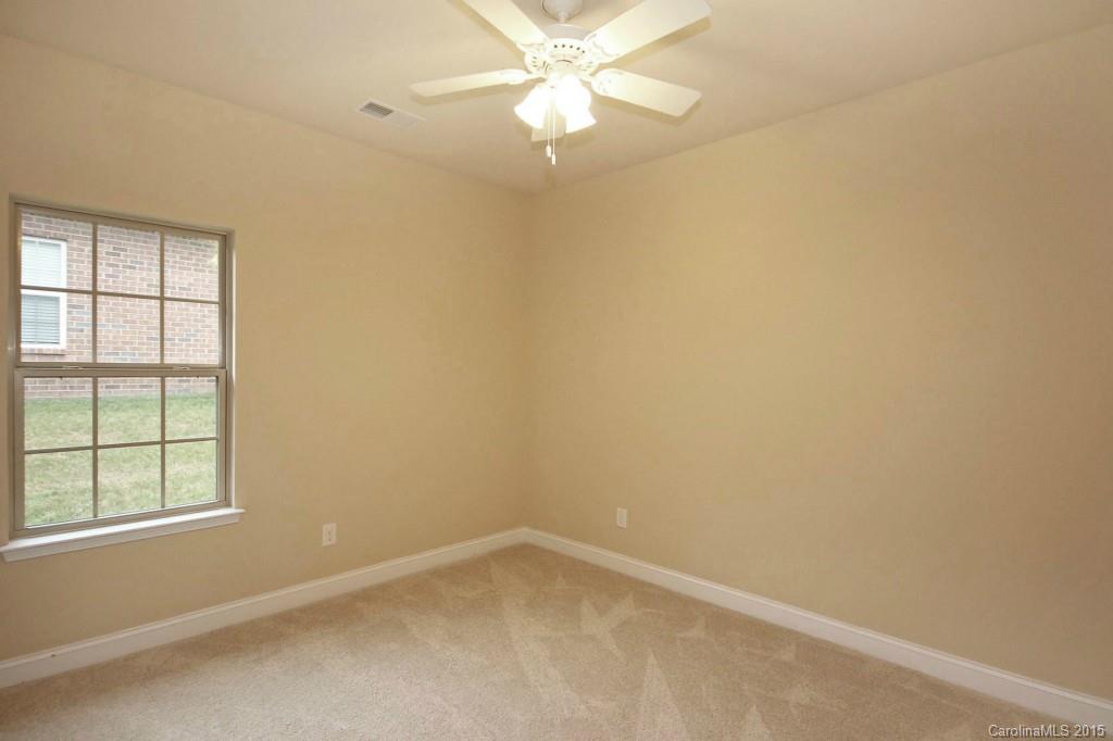 Tanners Creek - Residential