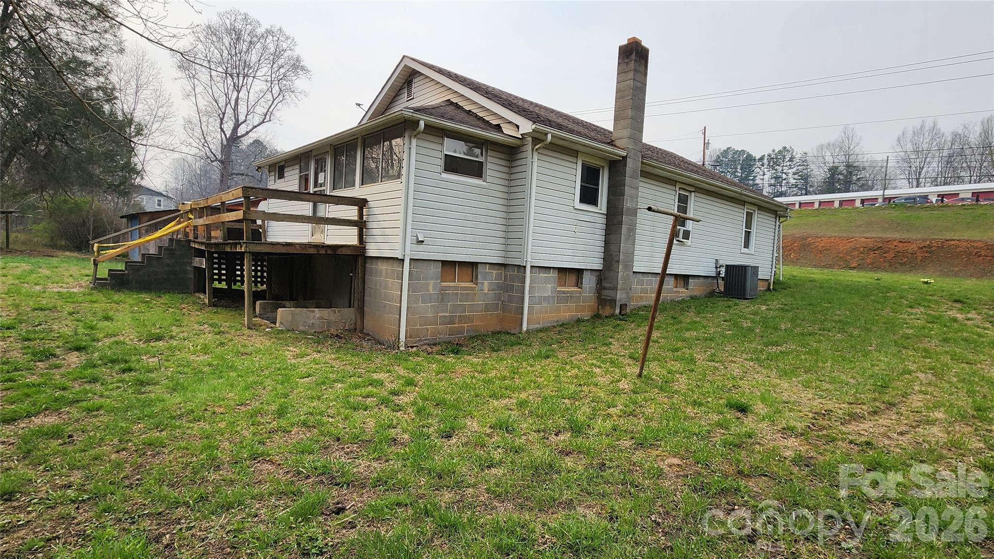 3490 US 70 Highway E