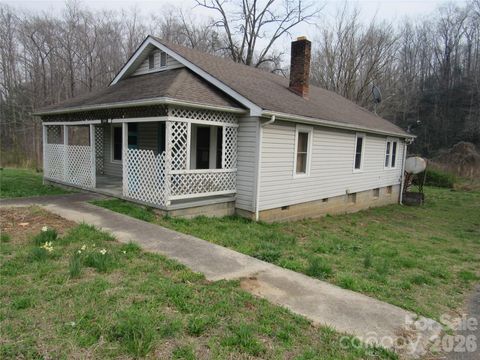 3490 US 70 Highway E Marion NC 28752