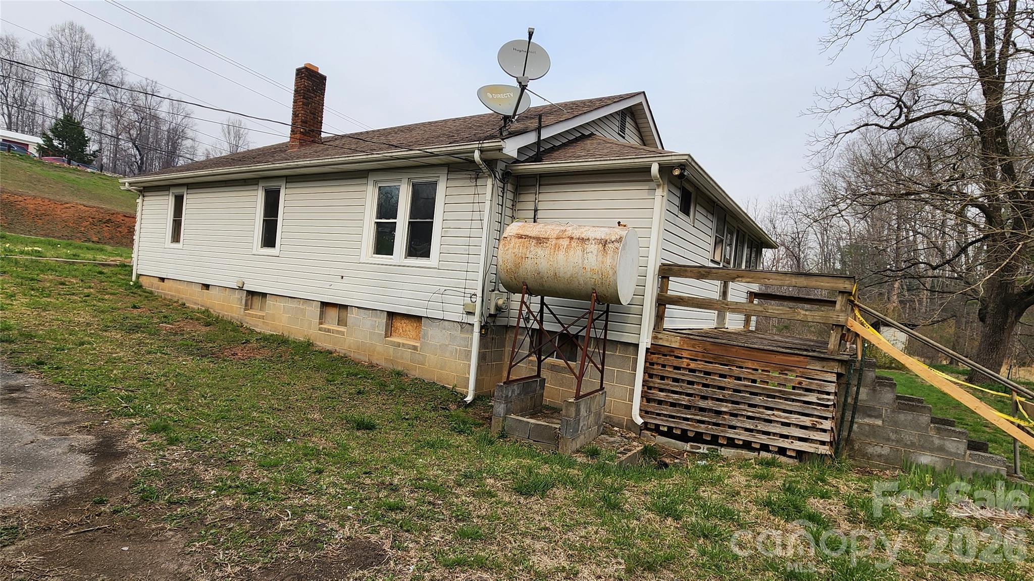 3490 US 70 Highway E