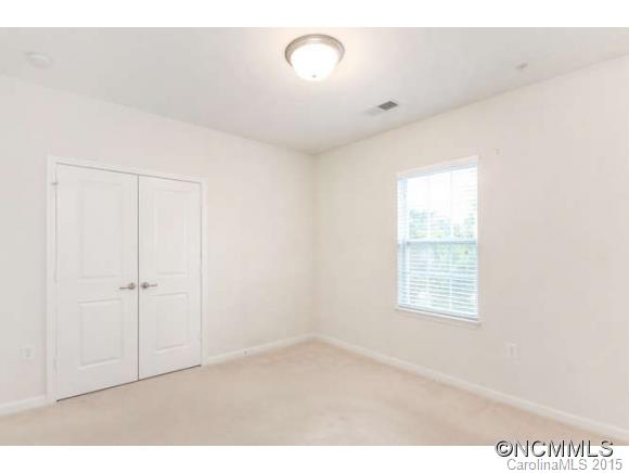 Grove at Appeldoorn - Residential