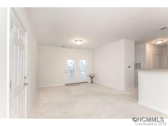 Grove at Appeldoorn - Residential