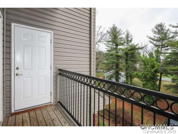 Grove at Appeldoorn - Residential