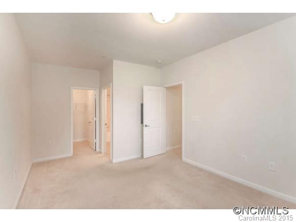 Grove at Appeldoorn - Residential