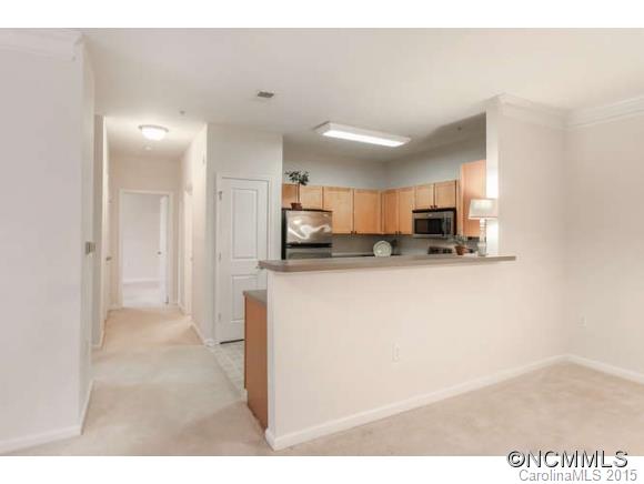 Grove at Appeldoorn - Residential