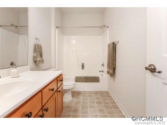 Grove at Appeldoorn - Residential