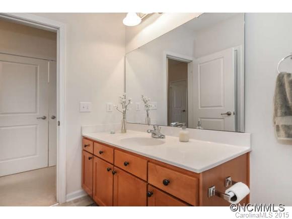 Grove at Appeldoorn - Residential