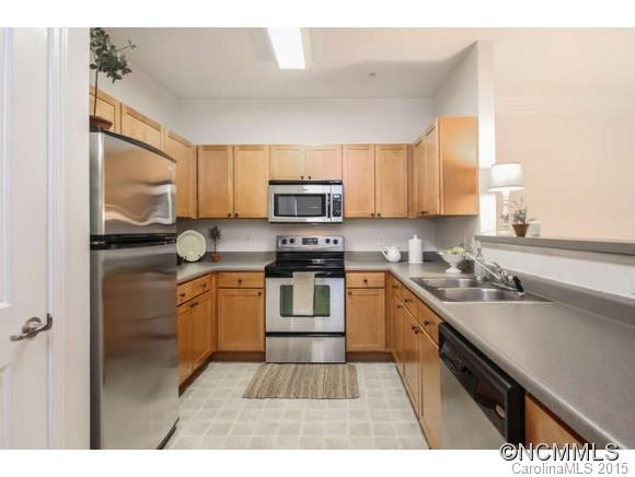 Grove at Appeldoorn - Residential