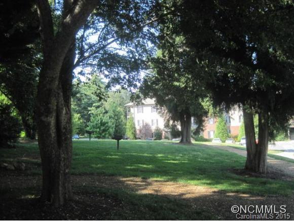 Grove at Appeldoorn - Residential