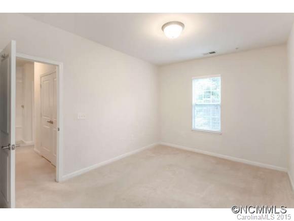 Grove at Appeldoorn - Residential