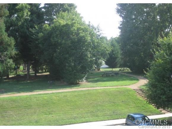 Grove at Appeldoorn - Residential