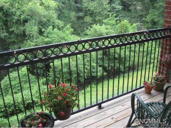 Grove at Appeldoorn - Residential