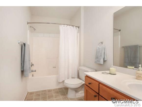 Grove at Appeldoorn - Residential