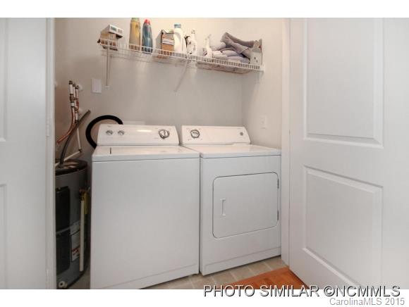 Grove at Appeldoorn - Residential