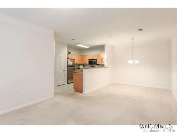 Grove at Appeldoorn - Residential