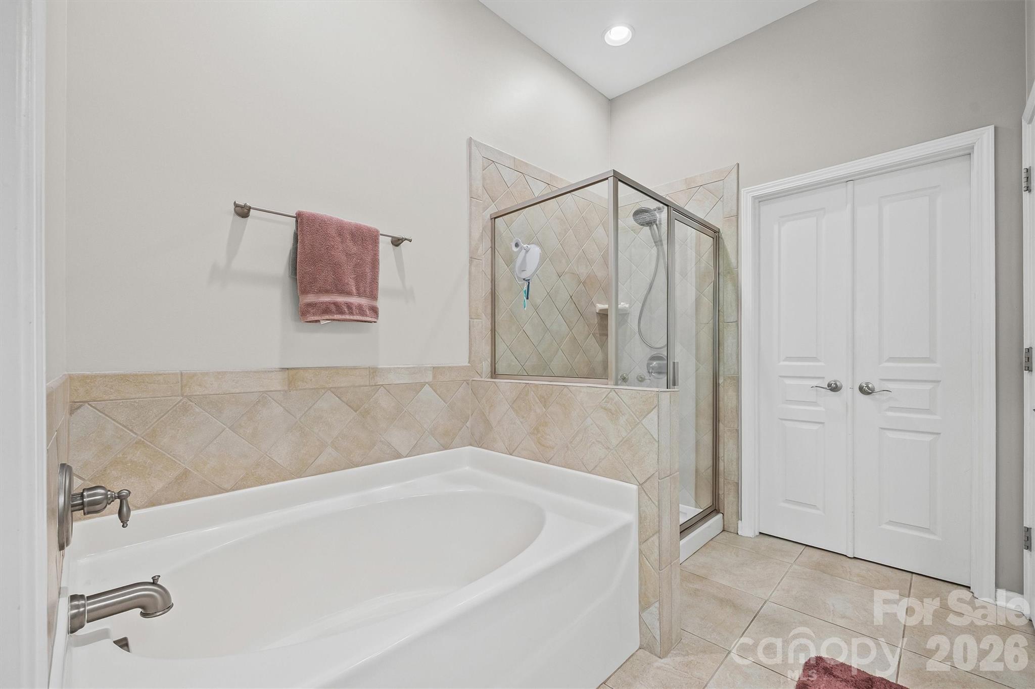 Calloway - Residential