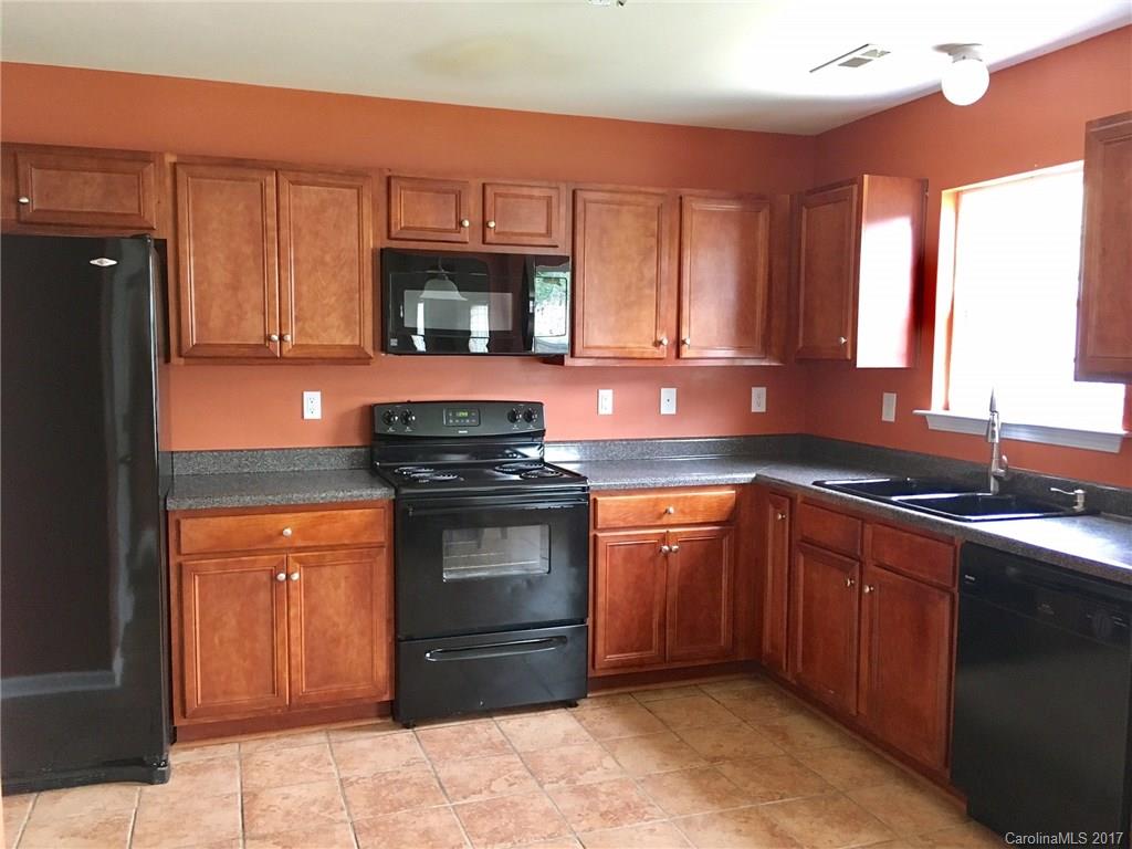 Brookchase - Residential