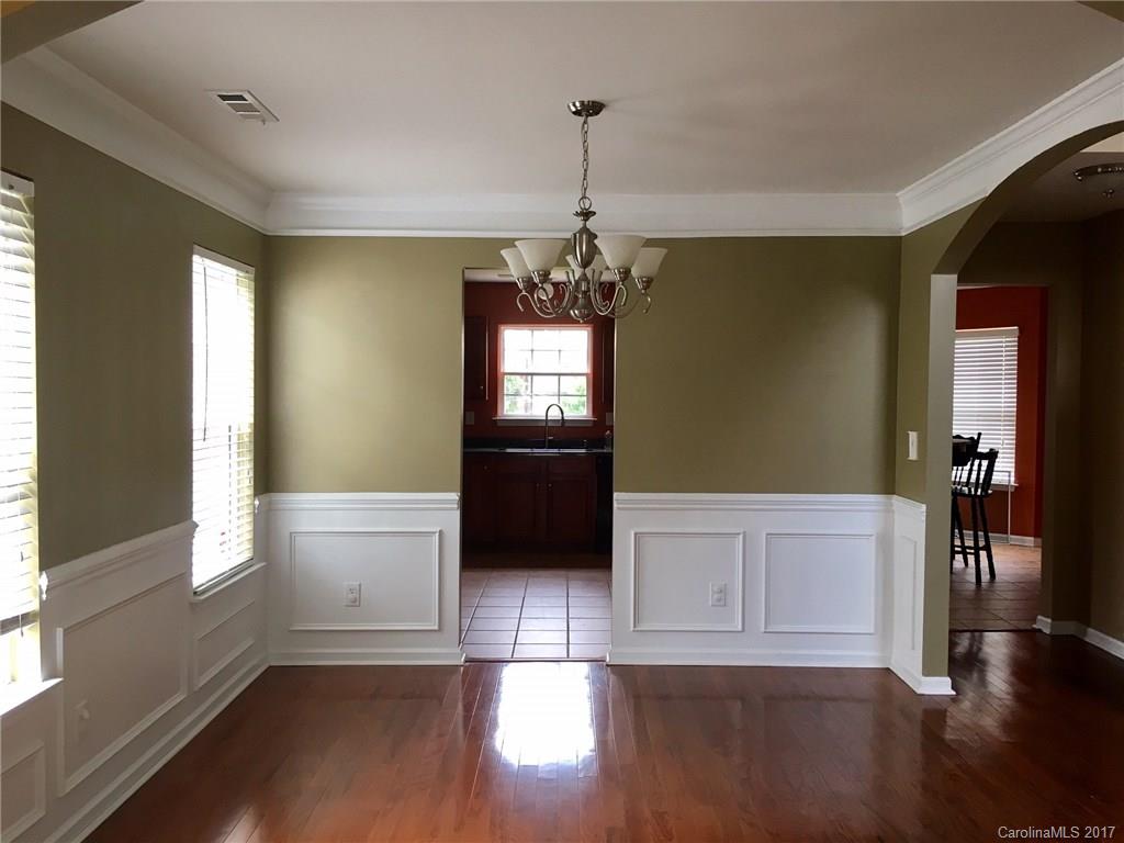 Brookchase - Residential