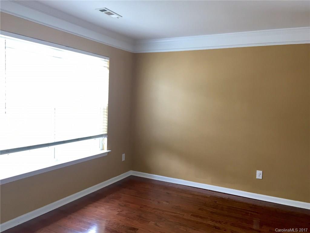 Brookchase - Residential