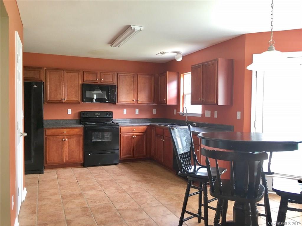 Brookchase - Residential