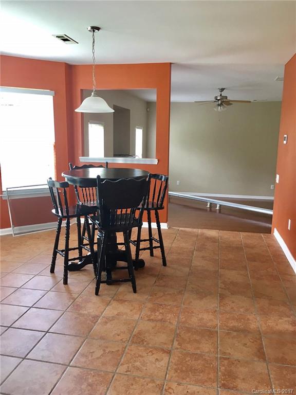 Brookchase - Residential