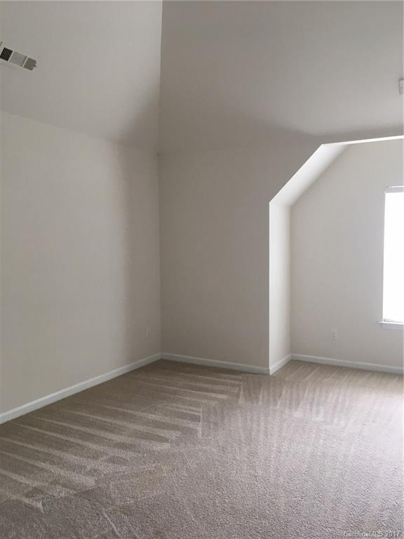 Brookchase - Residential