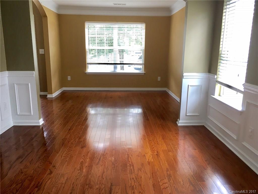 Brookchase - Residential